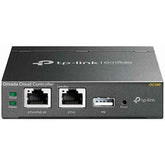 Controller TP-Link OC200 Black Grey